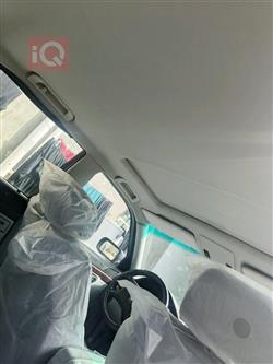 بي ام دبليو الفئة 7